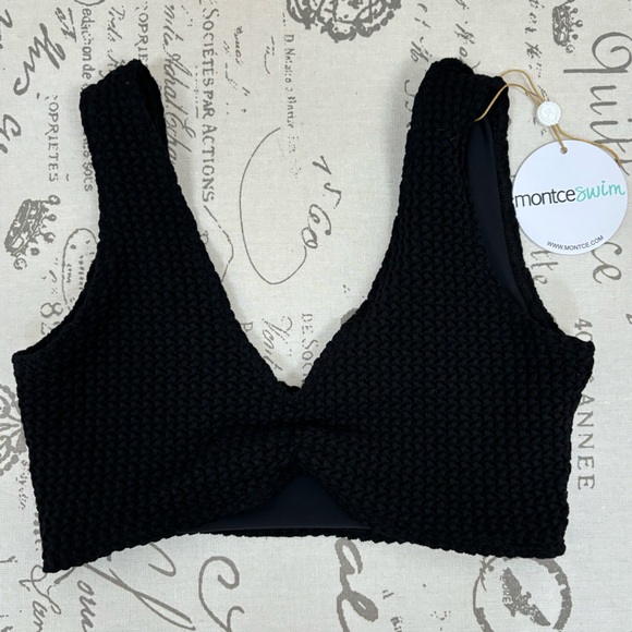 Moving Sale! ALL kind offers accepted!! - Picture 6 of 10